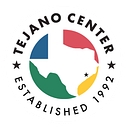 Favicon of Tejano Center for Community Concerns