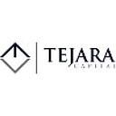 Tejara Capital logo