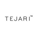 Tejari and Co logo