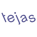 Tejas