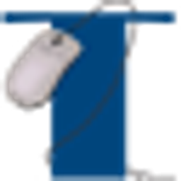 Tejase Technologies, INC logo