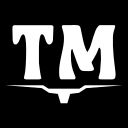 Tejas Materials Inc logo