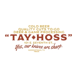 National Beer Day deal partner