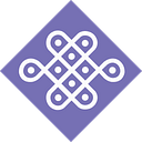Tejas Networks logo