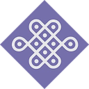 Tejas Networks Limited logo