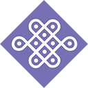 Tejas Networks logo