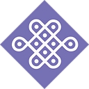 Tejas Networks logo