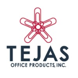 tejasoffice.com