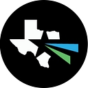 Tejas Productions logo