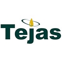 Tejas Research And Engineering logo