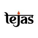 Favicon of Tejass.co