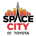 Tejas Toyota logo
