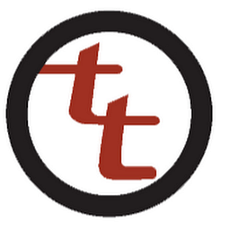 Tejas Tubular Products, Inc. logo