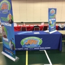 Toledo Electrical Jatc logo