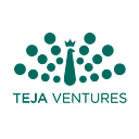 TEJA VENTURES MANAGEMENT PRIVATE LIMITED logo