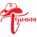Tejicana