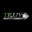Tejjy Inc. A Bim Automation Company logo