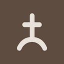 Tejon Ranch Co. logo