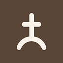 Tejon Ranch Co. Logo