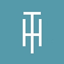 V/O Med Spa - Tejvi Holdings logo