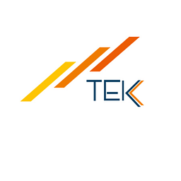 Tek Analytics LLC logo