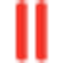 Tek-Art Insaat Ticaret Turizm Sanayi ve Yatirimlar Anonim Sirketi logo