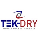 Tek Dry Systems Ltd logo