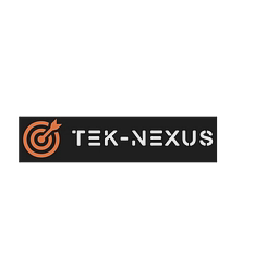 tek-nexus.com