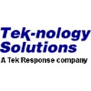 Tek Nology Solutions Limited logo