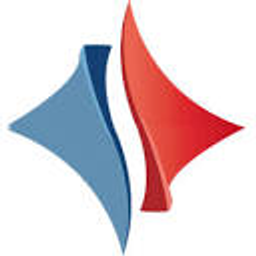 tek-spb.ru