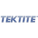 Tektite Industries, Inc. logo