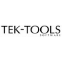 Tek Tools logo