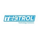 Tek Trol Llc logo