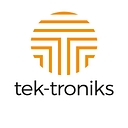 Tektroniks Limited logo