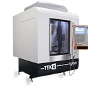 Tek4 logo