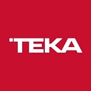 Teka logo