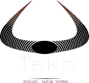 Teka Eyewear logo