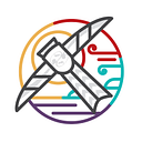 Te Kaha O'Te Rangatahi Whanau O Tamaki Makaurau Trust logo