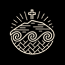 Te Kāinga C3 Church logo