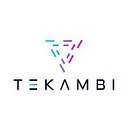 Tekambi logo
