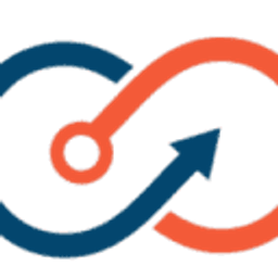 Tekapp Solutions, INC logo