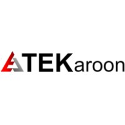 TEKAROON SOLUTIONS LLC logo