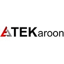 Tekaroon Solutions logo