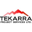 Tekarra Project Services Ltd. logo