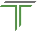 Tekarsh logo