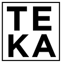 Teka Services logo