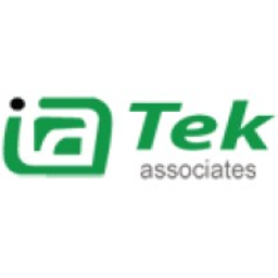 Tek Associates, LLC logo