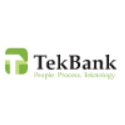 IT Services logo