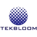 Tekbloom Consulting Llc logo