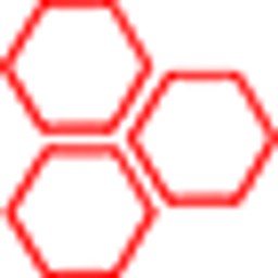 Tekblu LLC logo